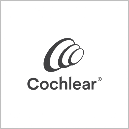 Cochlear Tıbbi Cihazlar ve Sağlık Hizmetleri Ltd. Şti.