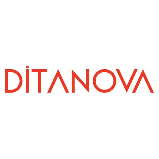 Ditanova Sağlık ve Müşavirlik Hiz. Ltd. Şti.
