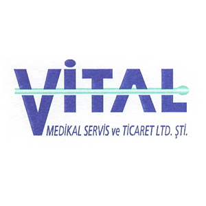 Vital medikal servis ve ticaret limited şirketi