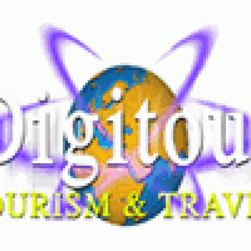 Digitur Turizm Yatırım Dış Tic. Ltd. Şti.