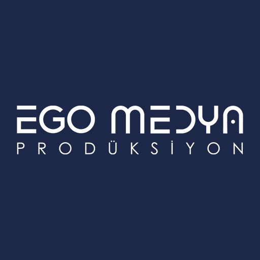 EGO MEDYA Prodüksiyon Hizmetleri Tic. Ltd. Şti.