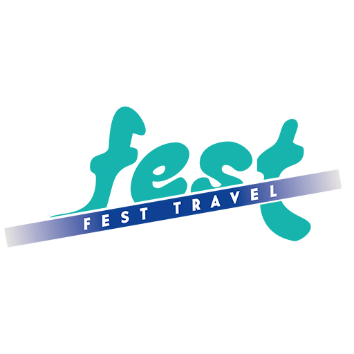 Fest Turizm ve Ticaret A.Ş.