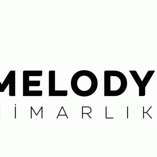 Melody Design Mimarlık Mühendislik İnşaat Sanayi ve Ticaret Ltd. Şti.