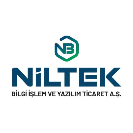 Niltek Bilgi İşlem ve Yazılım Tic. A.Ş.