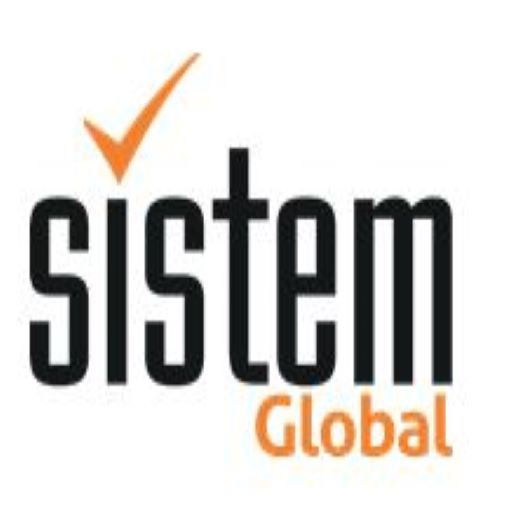 Sistem Global Danışmanlık