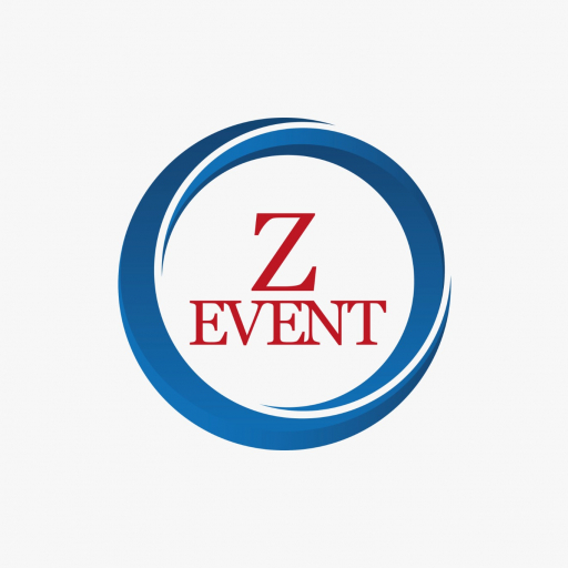 Z Event Kongre Organizasyon Hizmetleri