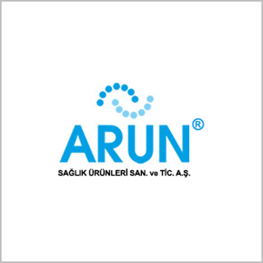 Arun Sağlık Ürünleri San. ve Tic. A.Ş.