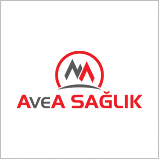 A ve A Sağlık A.Ş.