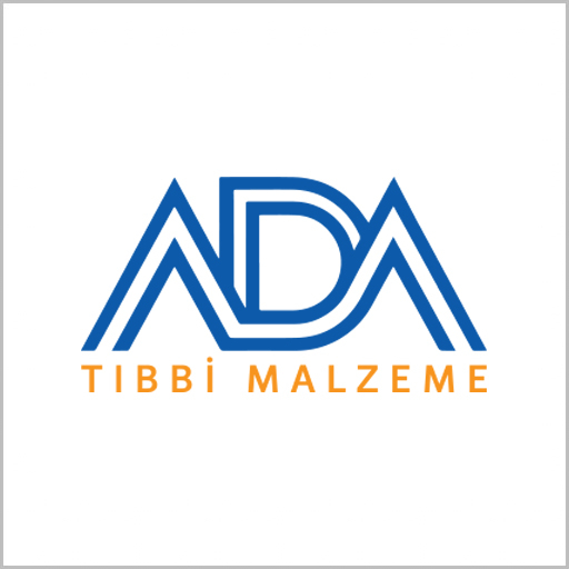 Ada Tıbbi Malzeme - Murat Çoban