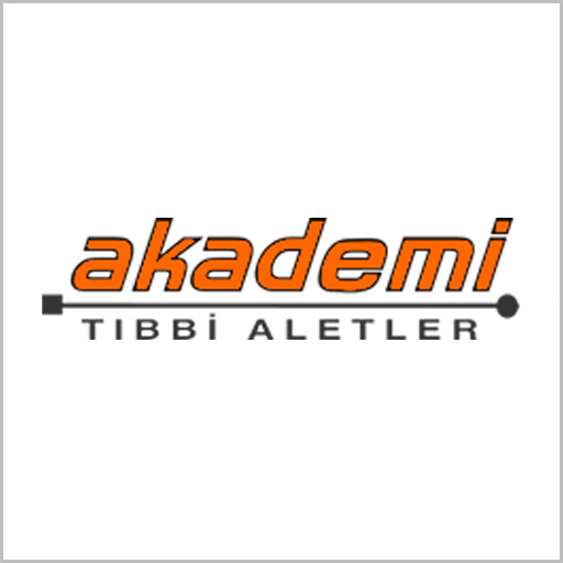 Akademi Tıbbi Aletler Ve İnş. San. Tic. Ltd. Şti