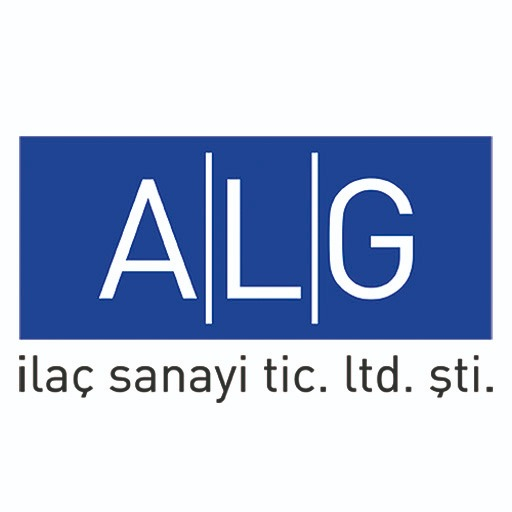 ALG İlaç San. Tic. Ltd. Şti.