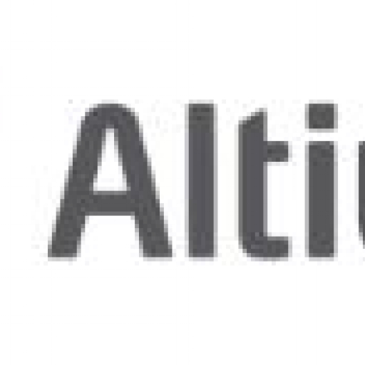 Altium International Laboratuvar Cihazları A.Ş.