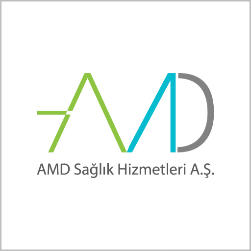 Amd Sağlık Hizmetleri A.Ş.