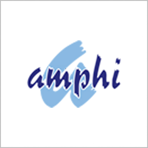 Amphi Medikal Ürünleri Sanayi ve Ticaret A.Ş.
