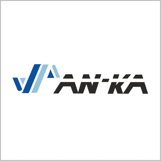 An-Ka Analiz Kalite Kontrol Cih. Ltd. Şti.