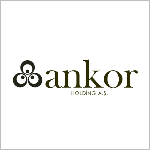 Ankor Holding A.Ş.