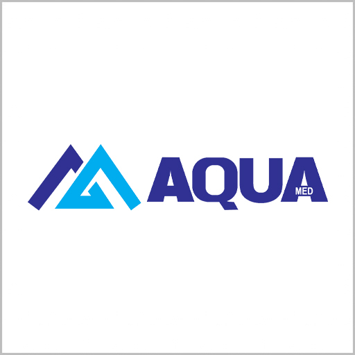 Aqua Medikal Tıbbi Araç ve Ger. İnş. San. Dış Tic. Ltd. Şti