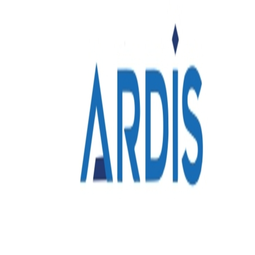 Ardis Danışmanlık A.Ş.