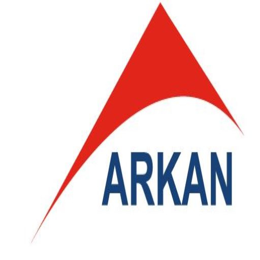 Arkan Grup Sağlık Ürünleri A.Ş.