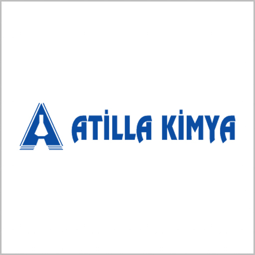 Atilla Kimya Ltd. Şti.