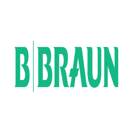 B.Braun Medikal Dış Tic. A.Ş.