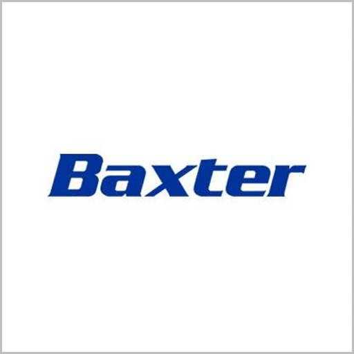 Baxter Turkey Renal Hizmetler A.Ş.
