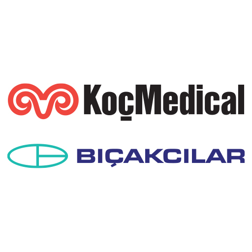 Bıçakçılar Tıbbi Cihaz San. ve Tic. A.Ş.