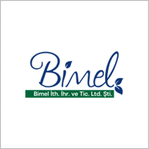 Bimel İth. İhr. Tic. Ltd. Şti.