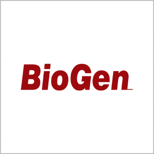 Biogen Medikal Cihazlar Tic. A.Ş.