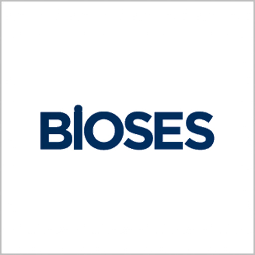 Bioses Biyomedikal Cihazları San. Tic. Ltd. Şti.
