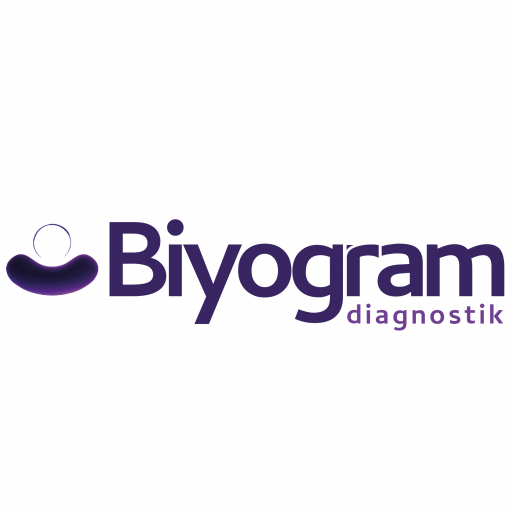 Biyogram Diagnostik ve Medikal Danışmanlık Ltd. Şti.