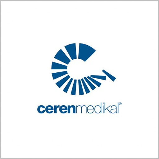 Ceren Medikal San. Tic. A.Ş.