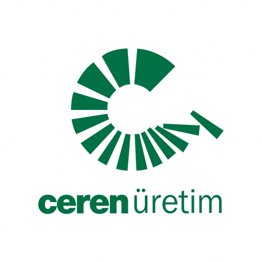 CEREN ÜRETİM PLASTİK ÜRÜNLERİ SAN. VE TİC. A.Ş.