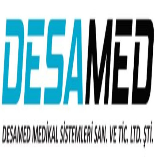 Desamed Medikal Sistemleri San. ve Tic. Ltd. Şti.