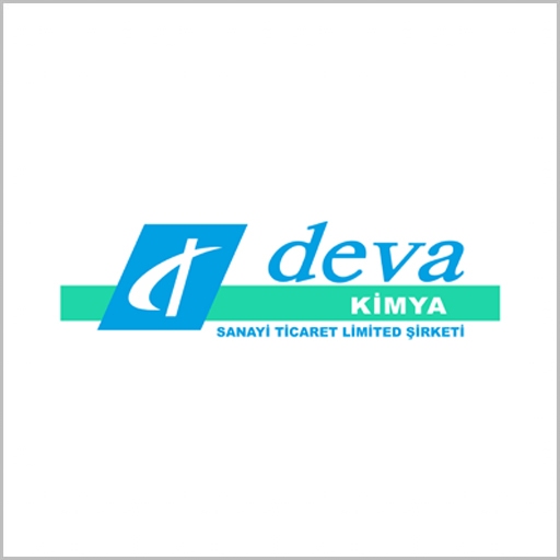 Deva Kimya San. Tic. Ltd. Şti.