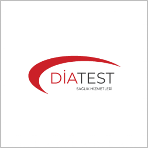 Diatest Sağlık Hizm. San. ve Tic. Ltd. Şti.