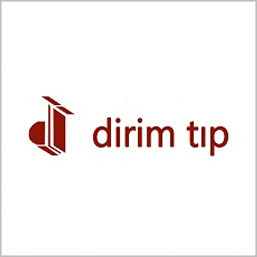 Dirim Lab. Kimyevi Mad. Medikal Ürn. ve Sağ. Hizm. San. ve Tic. Ltd. Şti.