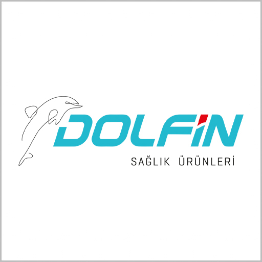 Dolfin Sağlık Ürünleri ve Tic. Tolga Oruçoğlu