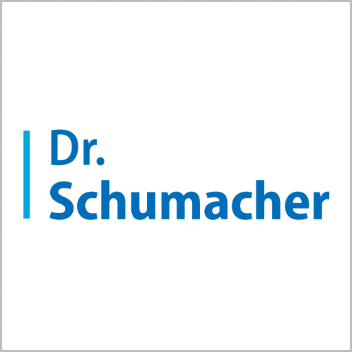 Dr. Schumacher Kimya San. ve Tic. A.Ş.