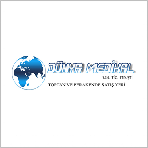 Dünya Medikal ve Elektronik San. Tic. İth. İhr. Ltd. Şti.