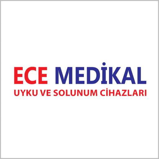 Ece Tıbbi Cihazlar Ve Medikal San. Tic. A.Ş.