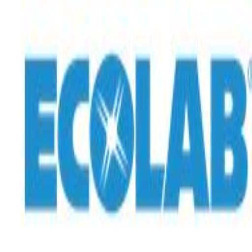 Ecolab Temizleme Sistemleri Ltd. Şti.
