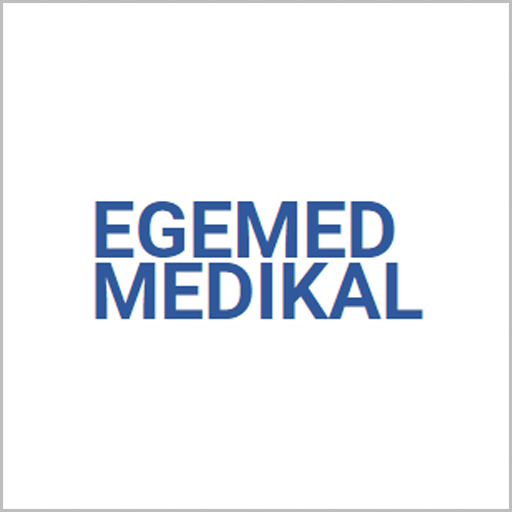 Egemed Medikal Ürünler San. ve Tic. Ltd. Şti.