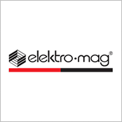 Elektro-Mag Laboratuar Aletleri San. ve Tic. A.Ş.