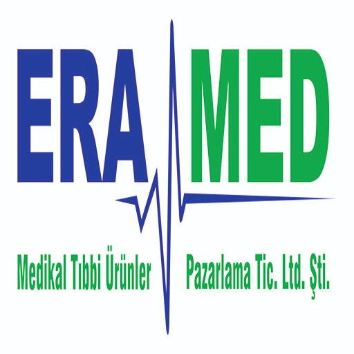 Era-Med Medikal Tıbbi Ürünler Pazarlama Ltd. Şti.