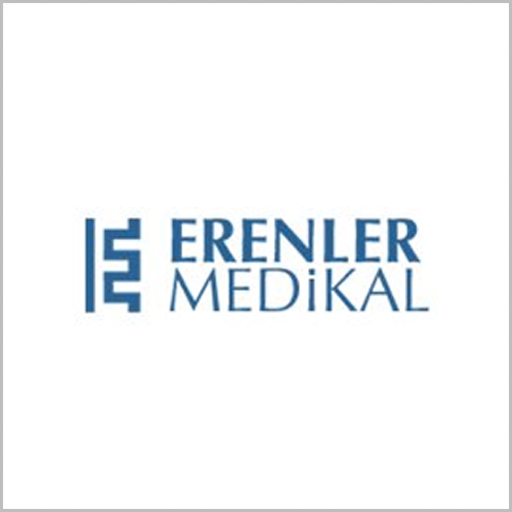 Erenler Medikal San. Tic. Ltd. Şti.