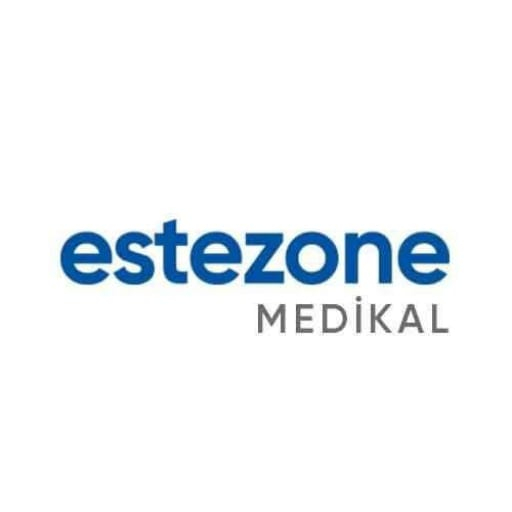 Estezone Sağlık Hizmetleri Ltd. Şti.