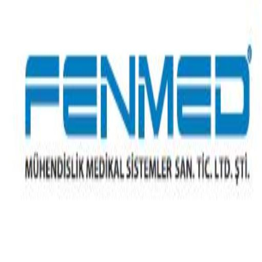 Fenmed Mühendislik, Medikal Sistemleri San. Tic. Ltd. Şti.