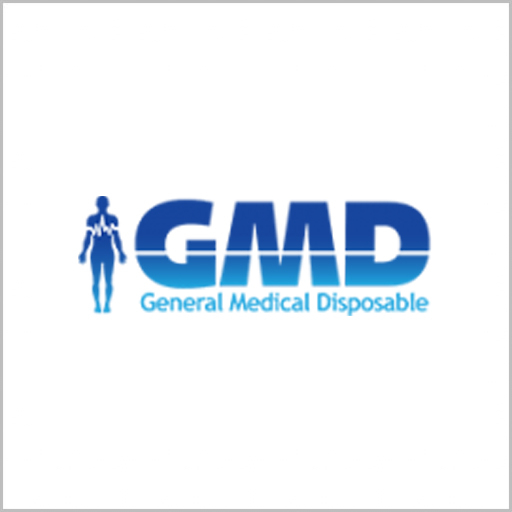Gmd Group Medikal San. ve Tic. A.Ş.