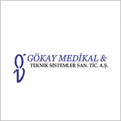 Gökay Medikal A.Ş.